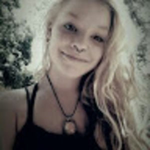 Meet your Posher, Cori